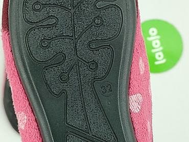 koszule boss: Kapcie 32, Używany — 4