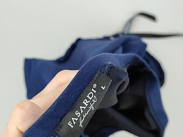 inted pl: Fasardi, Bluzka damska, rozmiar L — 5