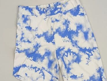 джинси жіночі сінсей: FB Sister, Material trousers for women, size S (EU 36) — 1