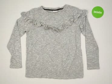 kurtka varlesca: VRS, Sweter damski, rozmiar M — 2