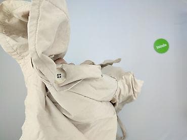 wolfskin: S.Oliver, Trencz damski, rozmiar XL — 7