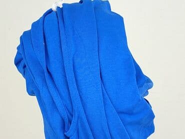 sukienka maxi mango: RAINBOW, Sukienka damska, L — 6