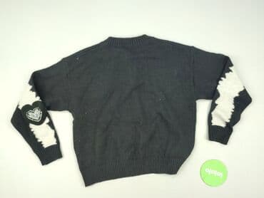 vader t shirty: Women`s sweater, size L (EU 40) — 3