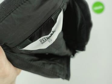 dsquared2 kurtka zimowa: Pit Bull West Coast, Kurtka przejściowa damska, XS — 5