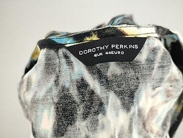 sukienki ptak moda: Dorothy Perkins, Sukienka damska, rozmiar 2XL — 4