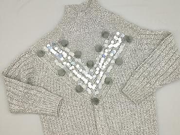 Top Secret, Гольф жіночий, розмір XL