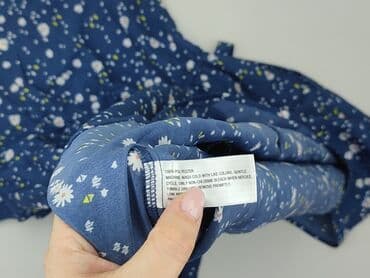 allegro sukienki na wesele xxl: Xhilaration, Sukienka damska, rozmiar L — 4