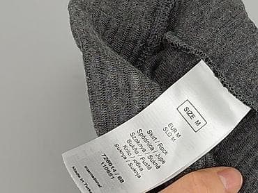 montego spódnice: Orsay, Spódnica damska, rozmiar M — 6