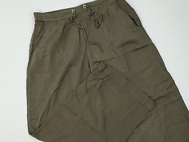 reebok 10k: Atmosphere, Spodnie materiałowe damskie, rozmiar M — 1