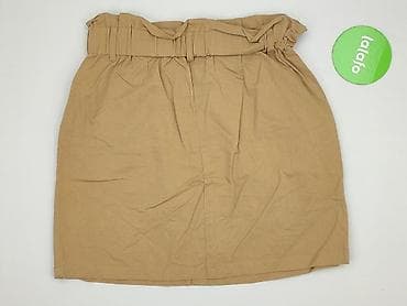 spodnica moraj: Basic, Spódnica damska, rozmiar M — 3