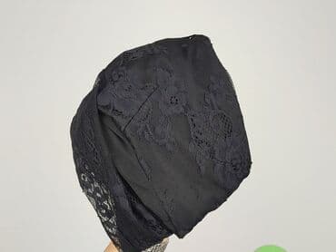 Women's Clothing: In Vogue, Women`s body, S — 5