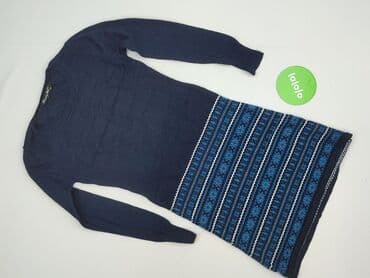 piqro collection sukienka: Sukienka damska, rozmiar M — 2