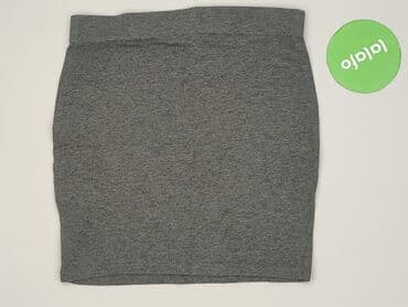 c a body: FB Sister, Women`s skirt, size XS — 3