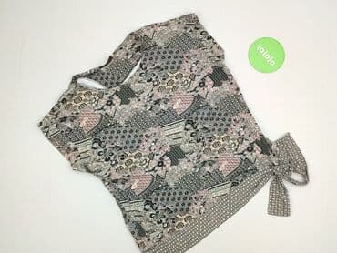 Ubrania damskie: Wallis, Bluzka damska, L — 2