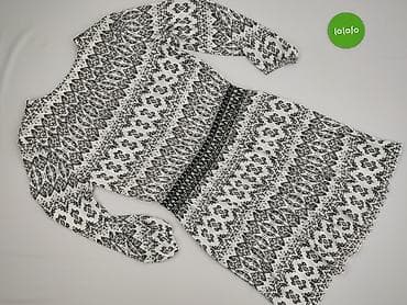 bluzki elsa: Reserved, Sukienka damska, rozmiar XL — 3