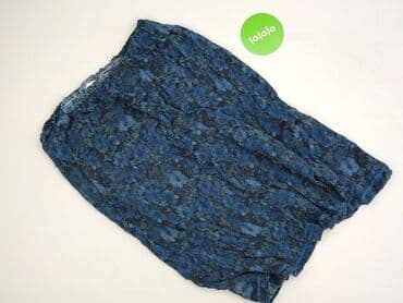 solar spódnice midi: Spódnica damska, rozmiar L — 2