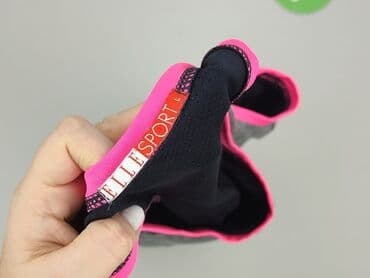 crivit topcool: Elle, Top damski, rozmiar L — 4