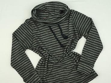 Multiblu, Women`s hoodie, size M