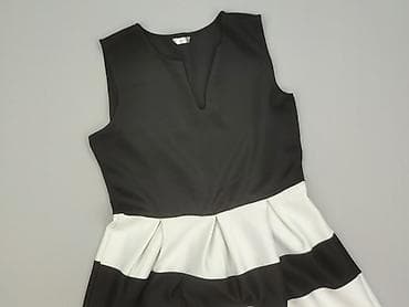 Sukienka damska, rozmiar L