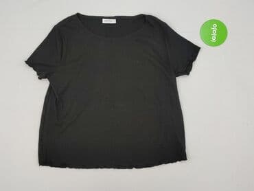 t shirty babylon: Janina, T-shirt damski, M — 3