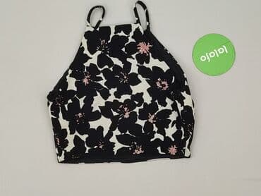 buty new look: New Look, Women`s top, size M — 3