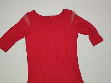 orsay garnitur: Orsay, Bluzka damska, rozmiar S — 1
