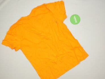 deezee obuwie: Stedman, Koszulka dla mężczyzn, rozmiar L — 5