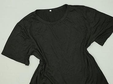 T-shirt damski, rozmiar M