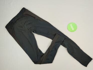 Women's Clothing: Leggings Sports for women, S — 3