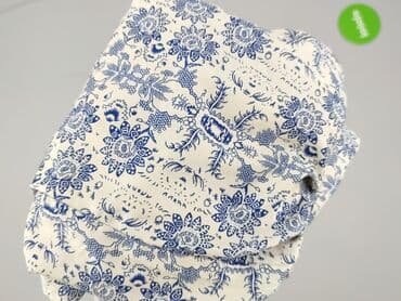 kombinezon oosc: Kombinezon damski, 3XL — 4