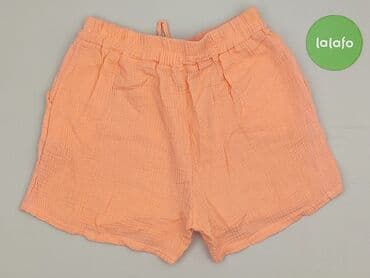 dres la perla krótkie spodenki: Imię, Szorty damskie, rozmiar M — 3