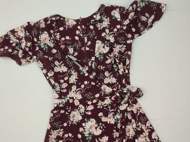 Bodyflirt, Sukienka damska, S w lalafo.pl Bodyflirt, Sukienka damska, S