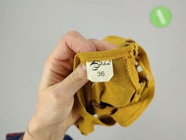 Kobiety: Bluzka damska, S — 4