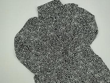 ania pitner fb: Bonprix, Sukienka damska, rozmiar S — 1