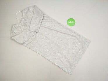 kurtki zimowe 50 style: Sukienka damska, rozmiar M — 3