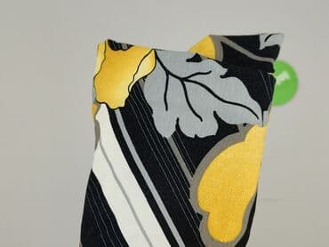 echo sukienki: Echo, Top damski, rozmiar M — 6