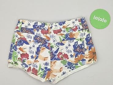 Шорти жіночі, розмір S — 3