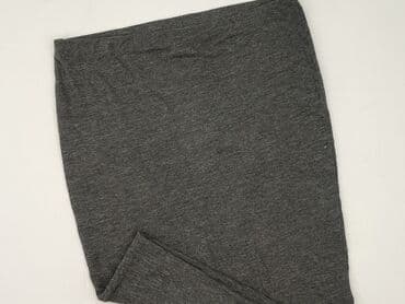 krótkie spódnice tiulowe: H&M, Спідниця жіноча, розмір L — 1