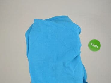 koszulki lacoste olx: Comma, Damska koszulka polo, rozmiar L — 6