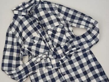 cropp body: Cropp, Koszula damska, rozmiar M — 1