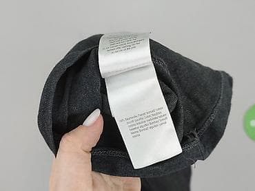 reckless koszulka: BALDININI, T-shirt damski, rozmiar S — 5