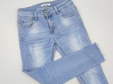 Used Jeans, Jeans for women, M