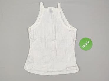 shein bluzy: Shein, Top damski, rozmiar XL — 3