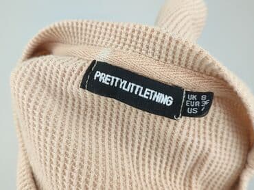 leginsy next: PrettyLittleThing, Top damski, rozmiar S — 4