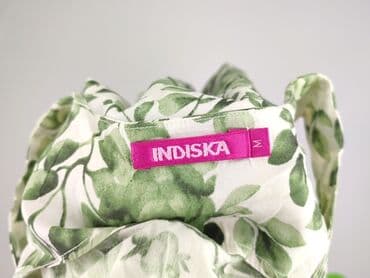 lacoste sukienki: Indiska, Sukienka damska, rozmiar M — 4