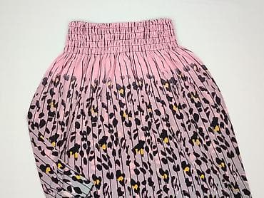 Women`s skirt, size S