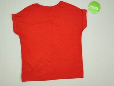 only t shirty: ONLY, T-shirt damski, rozmiar S — 3