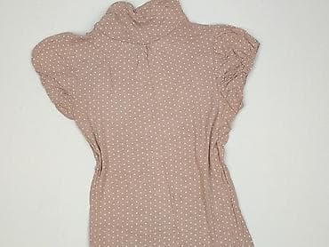 Atmosphere, Bluzka damska, rozmiar M