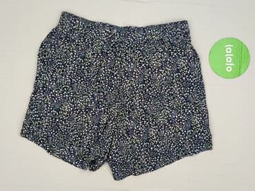 spodenki beloved: Beloved, Szorty damskie, rozmiar M — 3