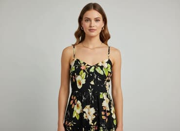 sukienka z pepco: Parisian Collection, Sukienka damska, rozmiar M — 6